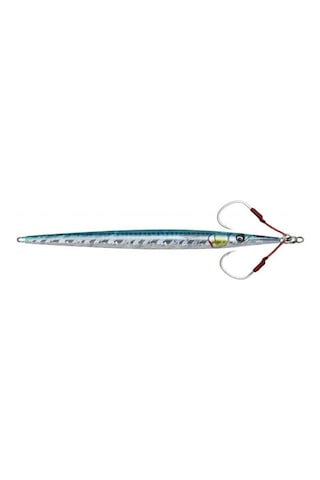Savage Gear 3D Needle Jig 200 Gr 25 Cm Suni Yem Pink Flash
