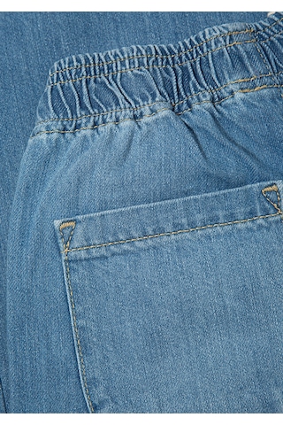 Mavi - Loko Mavi Jean Pantolon 7010405-a3047 Açık Mavi