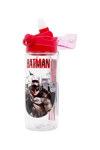 Batman 500 ML Matara 2258