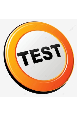 Test Şapka Ürünü Satın Almayınız, Şapka Test Mor Test Şapka Ürünü Satın Almayınız, Şapka Test Mor