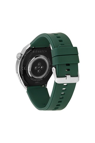 Fitwatch Ft202301am0402 Akıllı Kol Saati