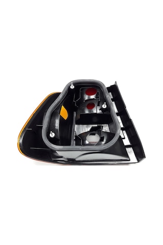 VW Polo Classic 1996-2002 Sağ Arka Stop Lambası 6K5945112D