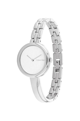 Calvin Klein Ck25200278 Kadın Kol Saati Renkli
