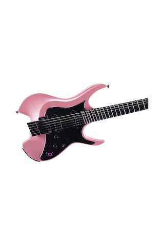 Gtrs W800ppk Headless Multiscale Smart Gitar