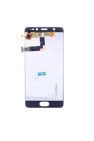 Casper Vıa M2 Ekran Lcd Dokunmatik Çıtasız