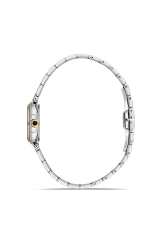 Hislon Women's Classic Queen Ql160t-16sg Gri