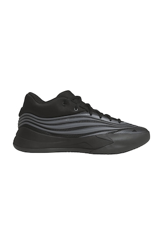 Adidas Dame X Erkek Basketbol Ayakkabısı Jp6090 Siyah
