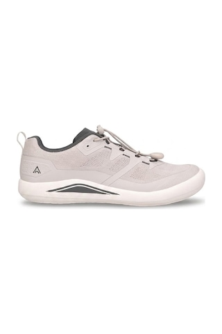 Humtto 160-3702153a Erkek Klasik Sneaker Bej