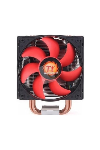Thermaltake Cl P0596 Frıo Advanced Intel&Amd Cpu Sogutucusu