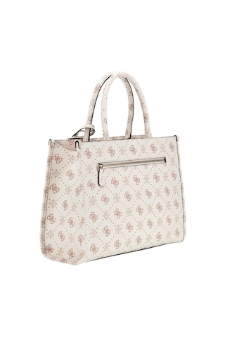 Guess Silia Kadın El Çantası Hwgp9890220 Çok Renkli