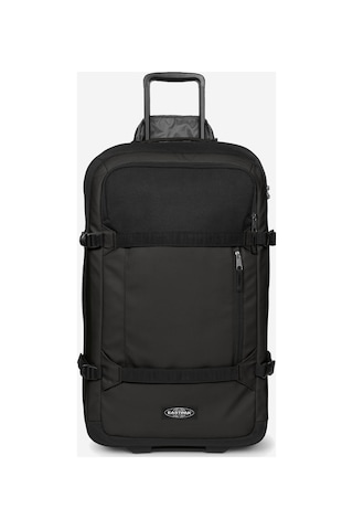 Eastpak Transıt'r Pro L Valiz Bavul Ek0a5bobd0v1 Siyah
