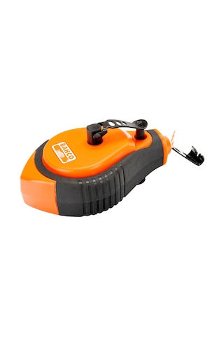Bahco CL-1221 Tebeşirli Çırpı İpi 30 M