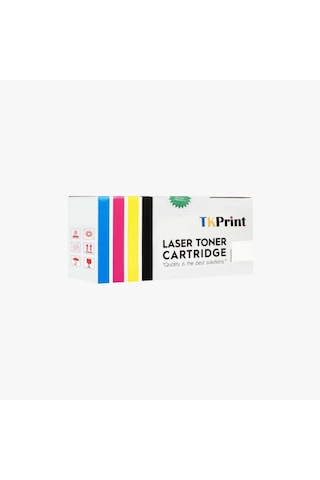 Samsung Clt-y409s Sarı Uyumlu Toner clp-310-clp-315