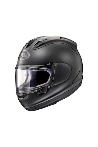 Arai Yeni Rx7 V Evo Frost Motosiklet Kaskı