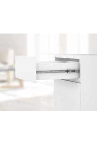 Samet So-class Ray Galv 17-374