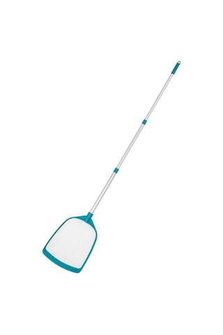 Bestway 58635 Aquascoop Havuz Temizlik Kepçesi