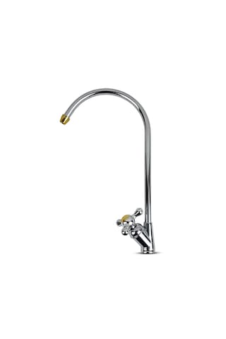 Su Arıtma Cihazı Için Yıldız Musluk - Ideal Mağaza