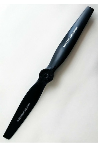 10x6 Gf Serisi İtici Pusher Model Uçak Per