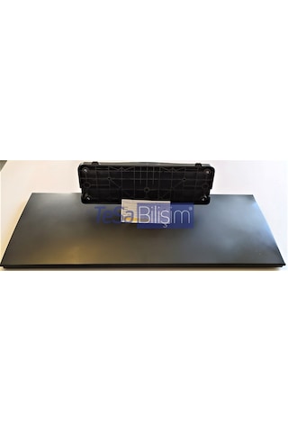 Vestel 40pf7883, 42pf6011, Tv Ayağı (Outlet)