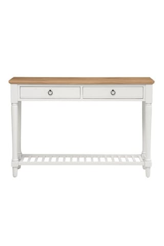 Evim Hizmet Craft Beyaz Dresuar Beyaz