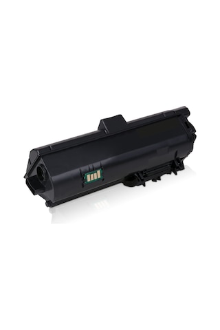 Kyocera Mita Tk-1150 / Ecosys P2200 / M2135 / P2235 / M2735 Uyumlu N11.87233