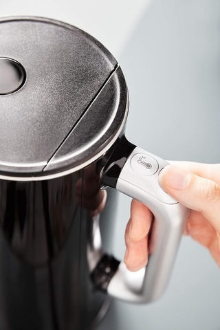 Krups Bw8018 Smart N Light Su Isıtıcı