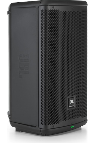 JBL EON710 10 inc Bluetooth Aktif PA Hoparlör