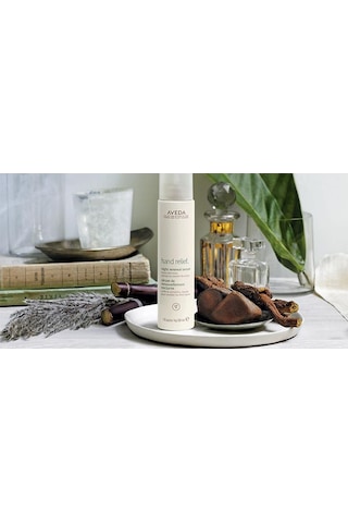 Aveda Hand Relief Yenileyici El Bakım Serumu 30 ML