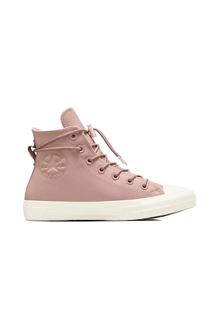 Converse Chuck Taylor All Star Kadın Outdoor Ayakkabısı A11155c - Pembe