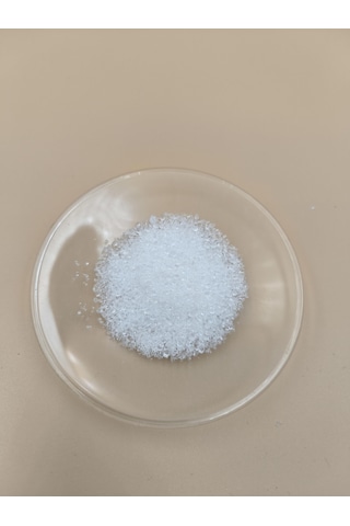 Sitrik Asit Monohidrat 100gr