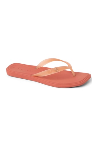 Reef Solaye Kadın Terlik Ref.cj8651-ref.800 Siyah