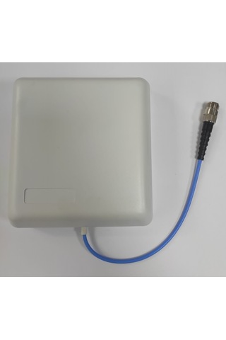 Directional Panel Anten 698/2700 Mhz N Female Connector