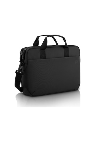 Dell Ecoloop Pro Brıefcase 15- Cc5623 Bej - Siyah