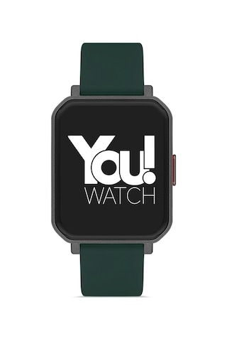You Watch Smart F12-YF121 Akıllı Kol Saati