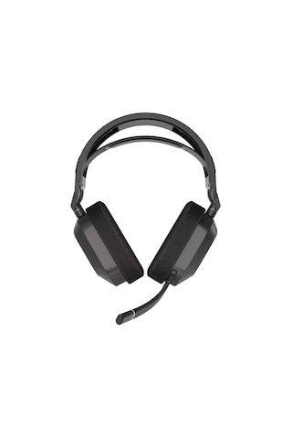 Corsaır HS80 Max CA-9011295-EU Bluetooth Kulak Üstü Kulaklık