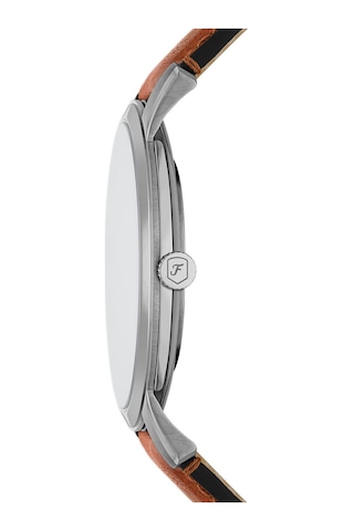 Fossil Ffs6094 Erkek Kol Saati Diğer