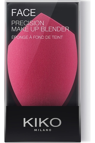 Kiko Precision Make Up Blender