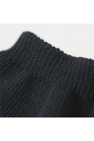 Adidas Trefoil Liner 3Pp Kadın Çorap