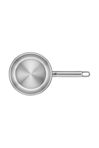 Wmf Ultimate Çelik Tava 20 Cm Gümüş