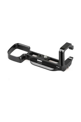 Sony A6000 Için Arca-Swiss Standardı Lps-A6000 Quick Relase Plate