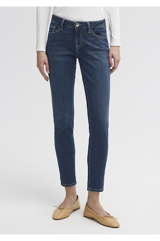 Mavi - Ada Vintage Mavi Jean Pantolon 1020535596 Mavi