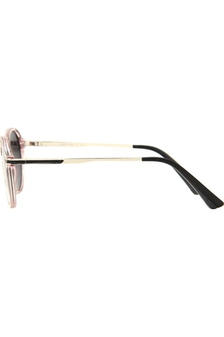 Tomy Timy Tt2050 11ss 48 Polarize Kadın Güneş Gözlüğü