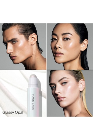 Haus Labs By Lady Gaga Aydınlatıcı Stick Glassy Opal 3gr Glassy Opal