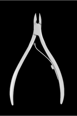 Staleks Classic 8 MM Et Pensi