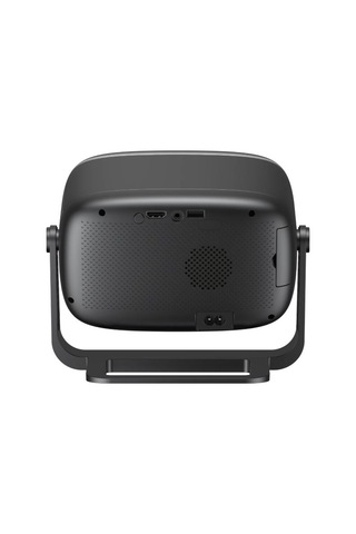 Havit Pj235 Pro Wifi Projeksiyon Cihazı - 720p Android Cpcp0hvt0017