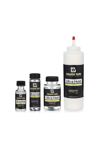 Walker Tape Ultra Hold Protez Saç Yapıştırıcısı 15 ML