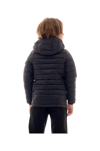 Gsstore Galatasaray Çocuk Mont 12257073 Siyah
