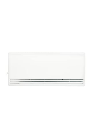 Nobo ''son Seri'' Programlanabilir Nfk4t12 1250w Panel Isıtıcı, Standart