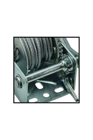 Einhell TC-WI 500 El Vinci - 2260160