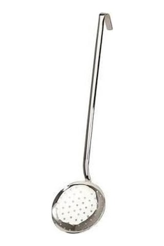 Messan Kevgir 1 No Lokanta Sanayi Tipi